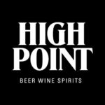 HIGH POINT Beer Wine Spirits